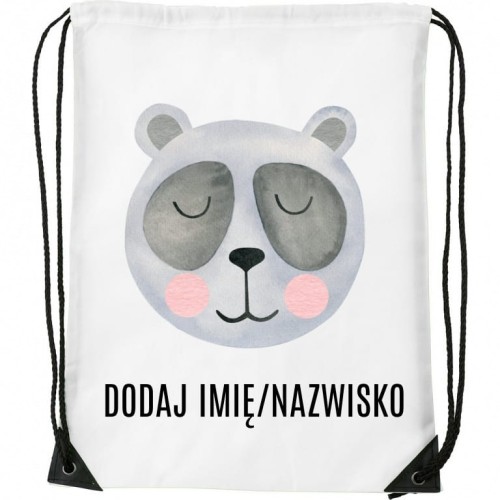 WEREK NA BUTY DO PRZEDSZKOLA.jpg