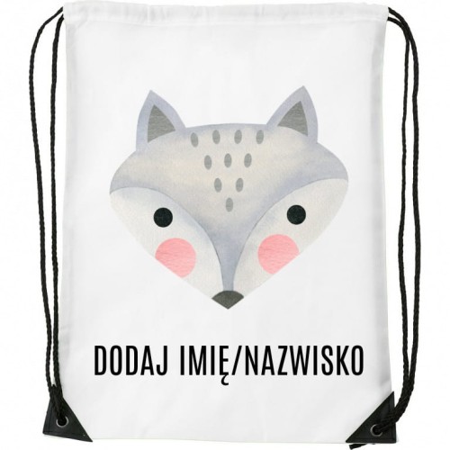 WEREK NA BUTY DO PRZEDSZKOLA.jpg