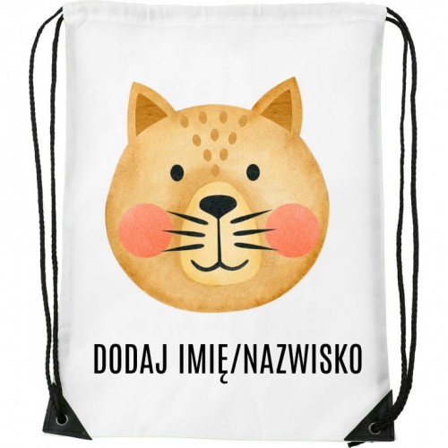 WEREK NA BUTY DO PRZEDSZKOLA.jpg