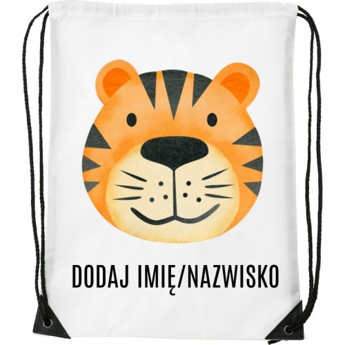 WEREK NA BUTY DO PRZEDSZKOLA.jpg