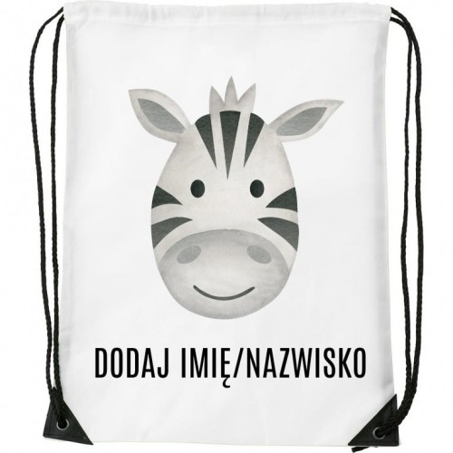 WEREK NA BUTY DO PRZEDSZKOLA.jpg