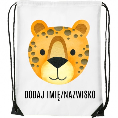 WEREK NA BUTY DO PRZEDSZKOLA.jpg
