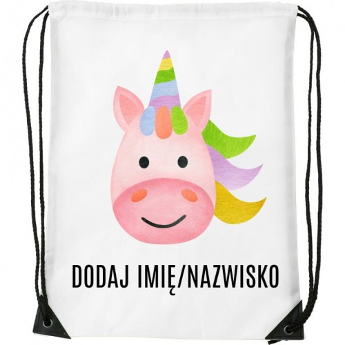 WEREK NA BUTY DO PRZEDSZKOLA.jpg