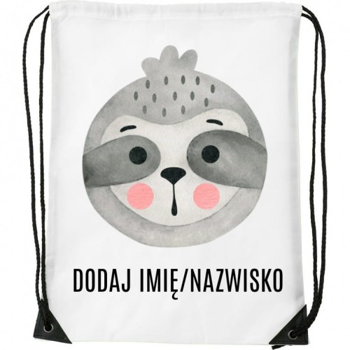 WEREK NA BUTY DO PRZEDSZKOLA.jpg