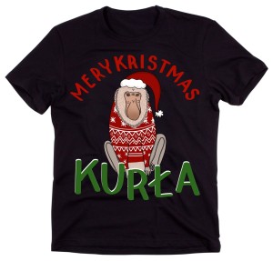 męska ksozulka na święta - wesołych świąt b n.jpg