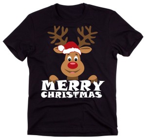 męska ksozulka na święta - wesołych świąt.jpg