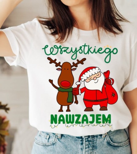 damska koszulka na święta wszystkiego nawzajem z b.JPG