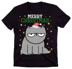 męska koszulka na święta v bbb.jpg