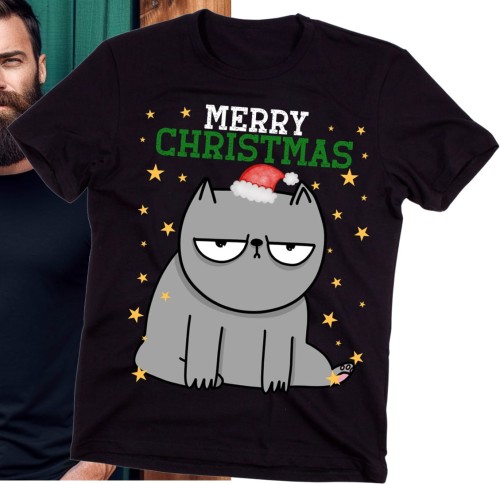 męska koszulka na święta v bb.jpg