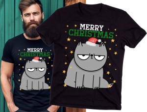 męska koszulka na święta v b.jpg