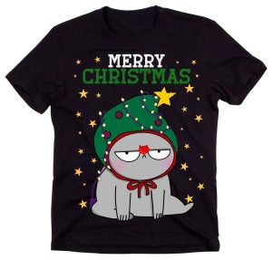 męska koszulka na święta v b.jpg