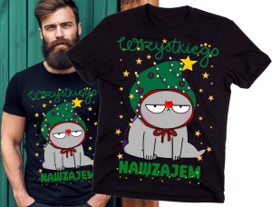 męska koszulka na święta v b.jpg
