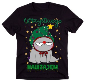 męska koszulka na święta v bbbm.jpg