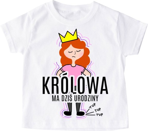 koszulka dla dziewczynki na urodziny v c.jpg