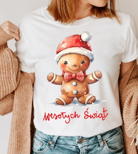 brzydka koszulka na święta.jpg
