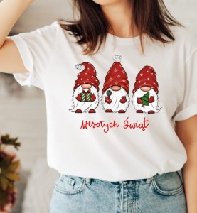 brzydka koszulka na święta.jpg