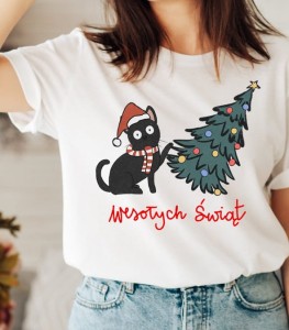brzydka koszulka na święta b.jpg
