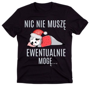 ŚMIESZNA ŚWIĄTECZNA KOSZULKA NA PREZENT.jpg