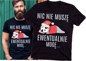 ŚMIESZNA ŚWIĄTECZNA KOSZULKA NA PREZENT MB.jpg