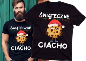 KOSZULKA ŚWIĄTECZNE CIACHO Z.jpg