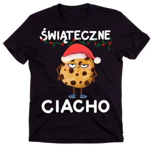KOSZULKA ŚWIĄTECZNE CIACHO ZBBBB B.jpg