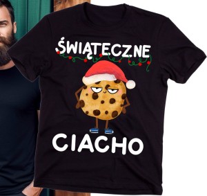 KOSZULKA ŚWIĄTECZNE CIACHO ZBBBB.jpg