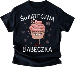 koszulka świąteczna babeczka.jpg