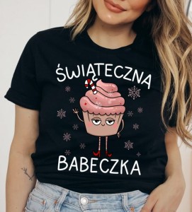 koszulka świąteczna babeczka n.jpg