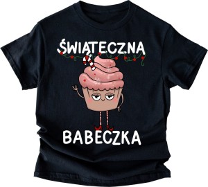 koszulka świąteczna babeczka n.jpg