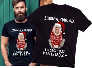 KSOZULKA ZDROWIA ZDROWIA.jpg