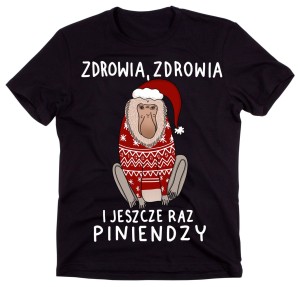 KSOZULKA ZDROWIA ZDROWIA BB.jpg