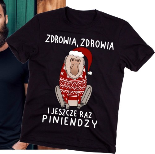 KSOZULKA ZDROWIA ZDROWIA B.jpg