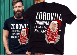 KSOZULKA ZDROWIA ZDROWIA B.jpg