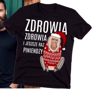 KSOZULKA ZDROWIA ZDROWIA BB.jpg