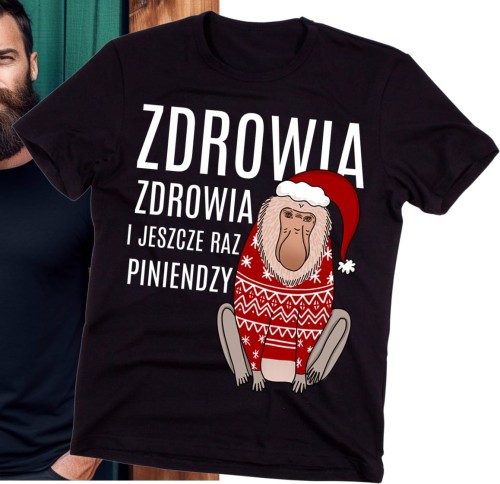KSOZULKA ZDROWIA ZDROWIA BB.jpg