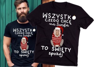 MĘSZKA KOSZULKA Z NOSACZEM NA ŚWIĘTA.jpg