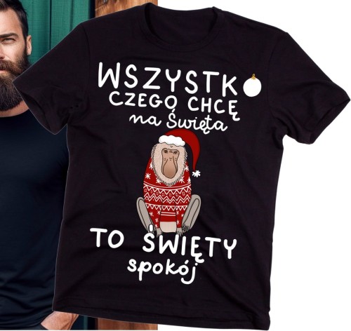 MĘSZKA KOSZULKA Z NOSACZEM NA ŚWIĘTA B.jpg