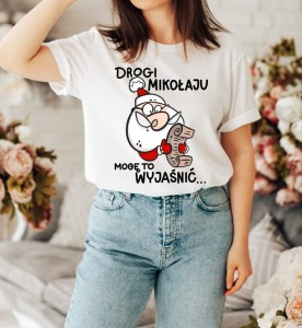 damska ksozulka na mikołajki.jpg