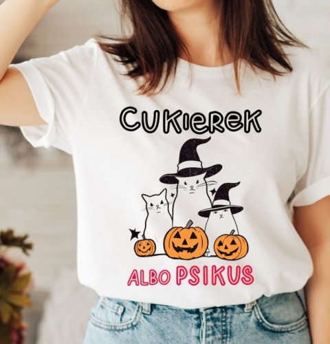 DAMSKA KOSZULKA NA HALLOWEEN B.jpg