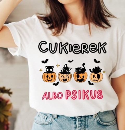 DAMSKA KOSZULKA NA HALLOWEEN B.jpg