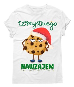 MĘSKA KOSZULKA NA PREZENT NA ŚWIĘTA.jpg