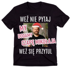 KOSZULKA ZE ZDJĘCIEM NA PREZENT NA ŚWIĘTA NB.jpg