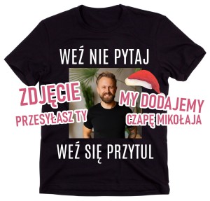 KOSZULKA ZE ZDJĘCIEM NA PREZENT NA ŚWIĘTA NBB.jpg