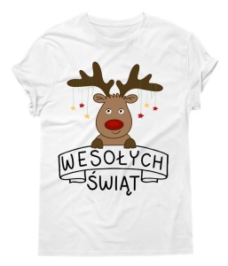 MĘSKA KOSZULKA NA PREZENT NA ŚWIĘTA.jpg
