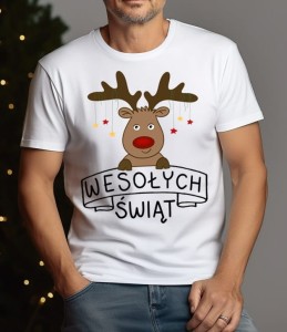 MĘSKA KOSZULKA NA PREZENT NA ŚWIĘTA b.jpg