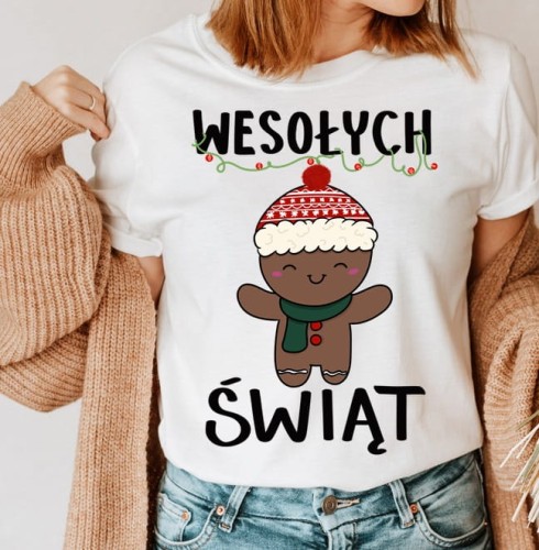 damska koszulka na święta x.JPG