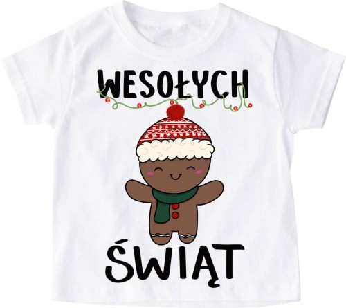 świąteczna koszulka dla dziecka.jpg