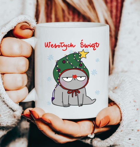 kubek na mikołajki.JPG