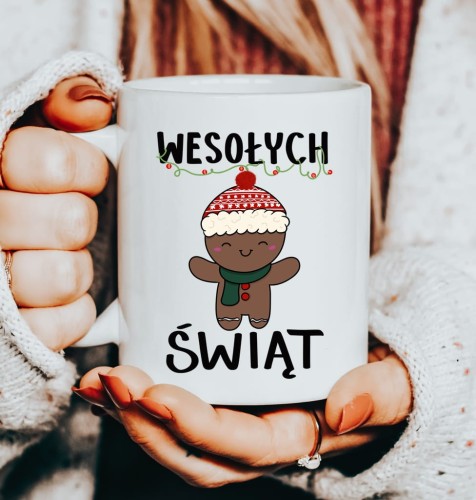 kubek na mikołajki.JPG