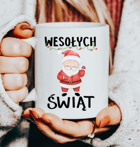 kubek na mikołajki.JPG
